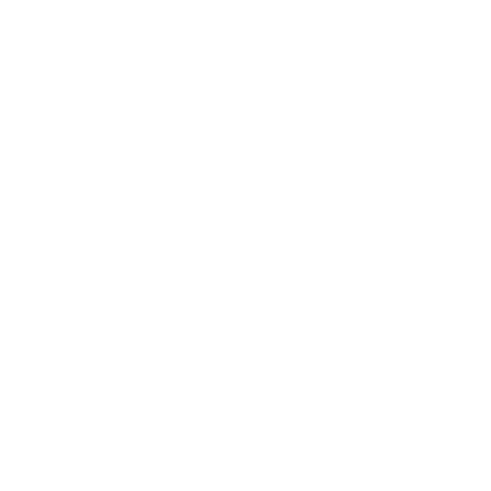 Polesy